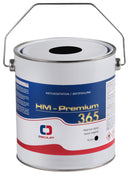 HM Premium 365 antifouling-maali