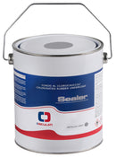 Sealer primer and sealant