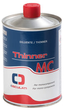 MC Thinner