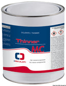 MC Thinner