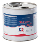 MC Thinner
