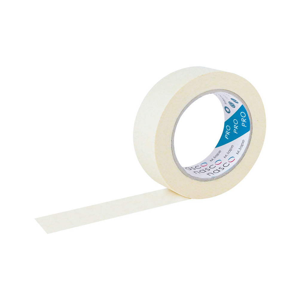 Maskeringstape (papirtape)
