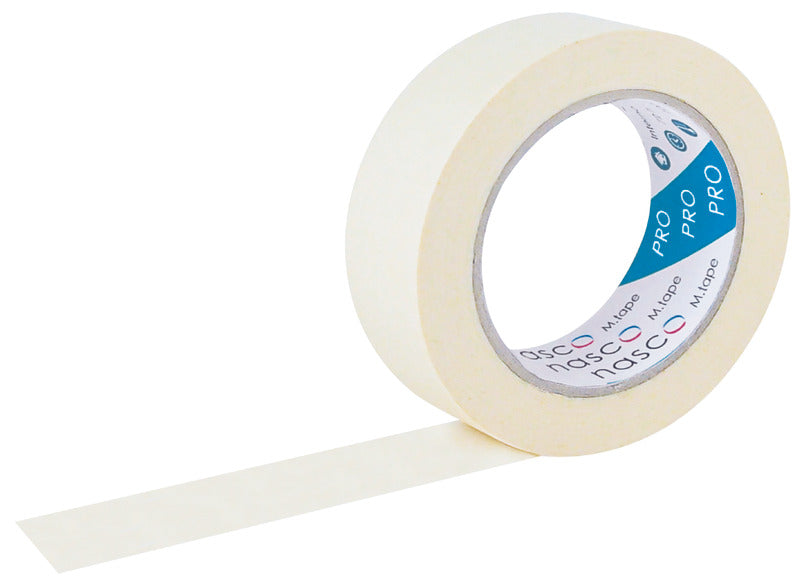 Paper tape