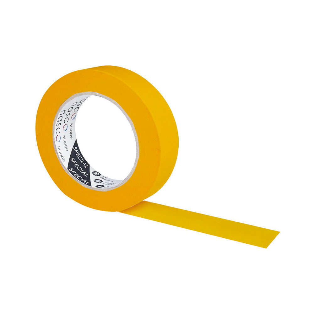 Papirtape for høye temperaturer
