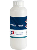 Teak Three skyddande färg