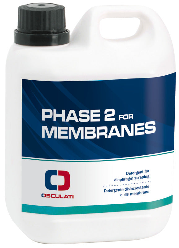 Suolanpoistolaitteiden huoltoväli