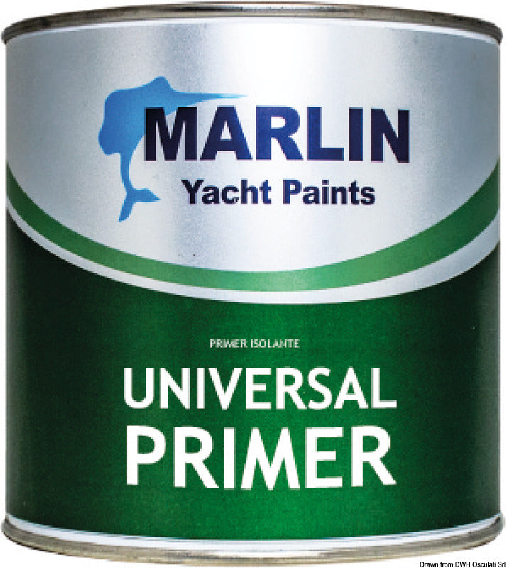 MARLIN Universal -primer