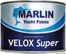 MARLIN Velox Super antifouling paint