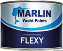 MARLIN Flexy -antifouling-maali
