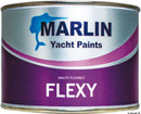 Marlin Flexy paint