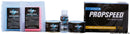 Silicone Non-Stick Coating PROPSPEED®