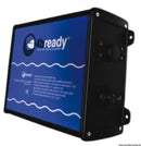 4bready <sup>R</sup> antifouling ultrasound electronic device