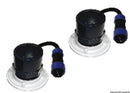 4bready <sup>R</sup> antifouling ultrasound electronic device