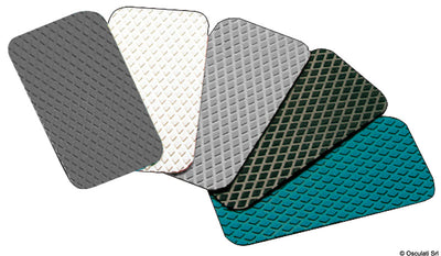 TREADMASTER M-Original DP self-adhesive plates