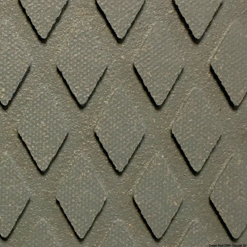 TREADMASTER M-ORIGINAL