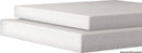 King StarBoard®-skivor