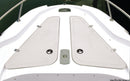 King StarBoard®-skivor