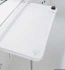 King StarBoard®-skivor