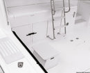 King StarBoard®-skivor