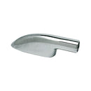 Handrail terminal