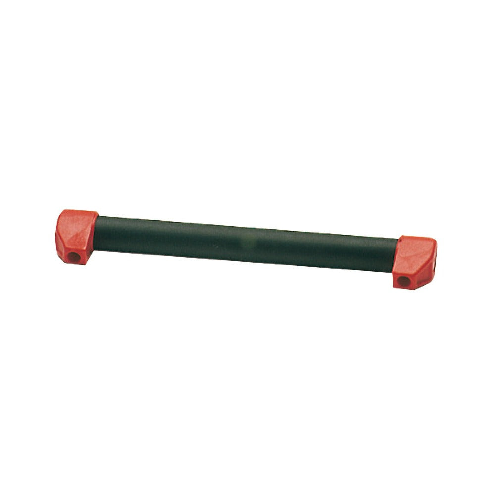 Water-ski tow rope spare handle