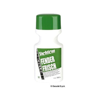YACHTICON Fender Flesh protecting product