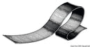 Strips for keel or sideways made of EPDM
