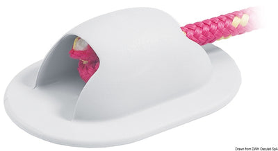 PVC-lisävarusteet ilmatäytteisille tuotteille