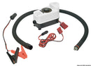 GE BP-1 12V-pump
