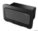 Electric Inflator SCOPREGA Maxxive Infinite wall mounting