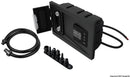 ATMOS integrerad luftstation 12V