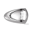 ATTWOOD bow LED light