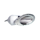 Fairing light pair, built-in model fitted with Sea