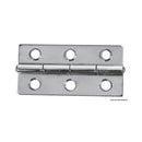 1.3-mm hinges