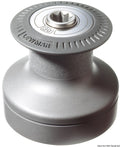 2,1 kg
