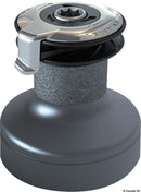LEWMAR Evo self-tailing winch