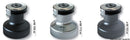 LEWMAR Evo self-tailing winch