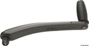 LEWMAR ProTouch handle