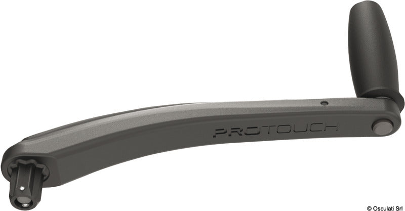 LEWMAR ProTouch kahva