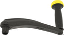 LEWMAR ProTouch handle