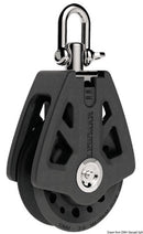LEWMAR Synkroblock (50 - 60 - 72 - 90 mm)