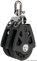LEWMAR Synkroblock (50 - 60 - 72 - 90 mm)