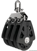 LEWMAR Synkroblock (50 - 60 - 72 - 90 mm)