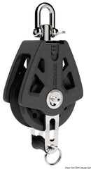 LEWMAR Synkroblock (50 - 60 - 72 - 90 mm)