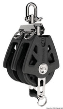 LEWMAR Synkroblock (50 - 60 - 72 - 90 mm)