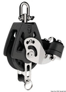 LEWMAR Synkroblock (50 - 60 - 72 - 90 mm)