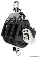 LEWMAR Synkroblock (50 - 60 - 72 - 90 mm)