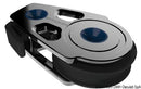 LEWMAR Synchro footblock