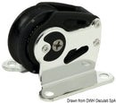 LEWMAR Control block (30-40 mm)