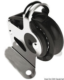 LEWMAR Control block (30-40 mm)